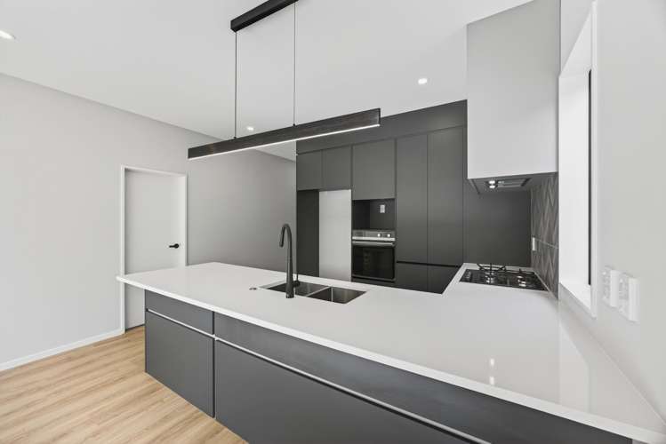 13 Huringa Road Drury_3