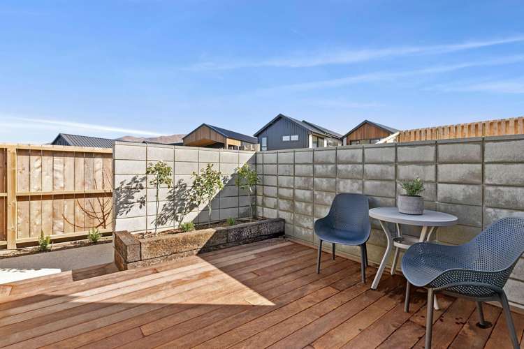 7 Kyeburn Street Wanaka_23