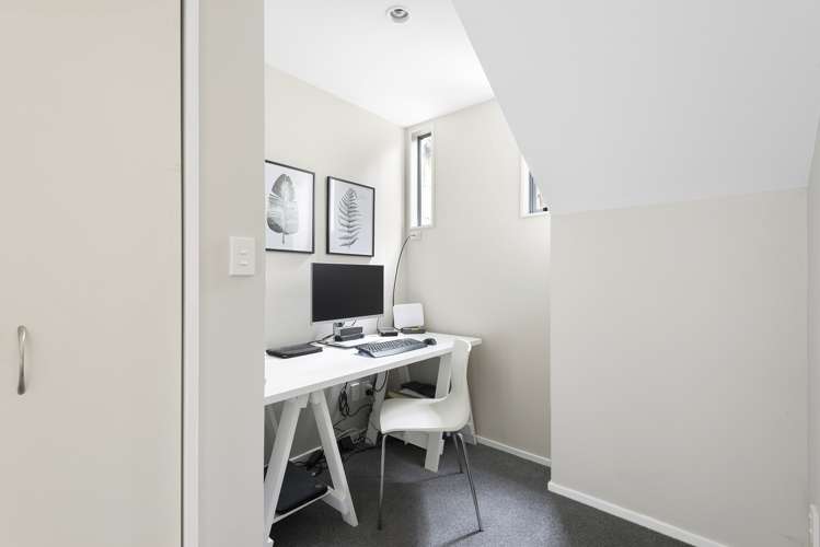 19j Kabul Street Khandallah_14