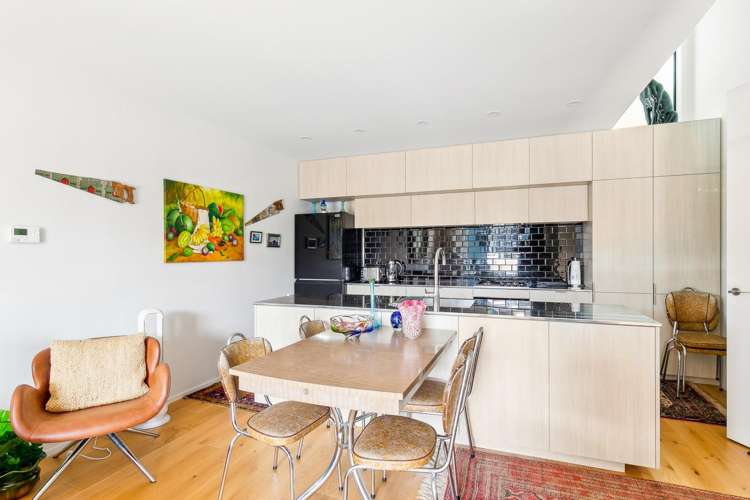 41 Erica Pabst Way_1