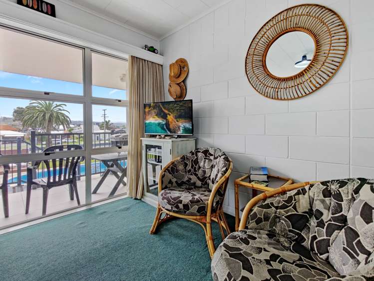 9/106 Barbara Avenue Whangamata_9