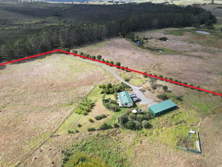 151 Pukewhai Road Kaingaroa_3