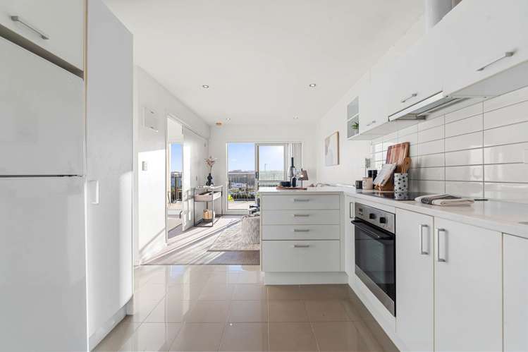 D6/60 Masons Road_4