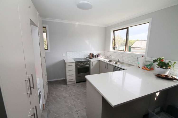 71 Chichester Drive Rosehill_9