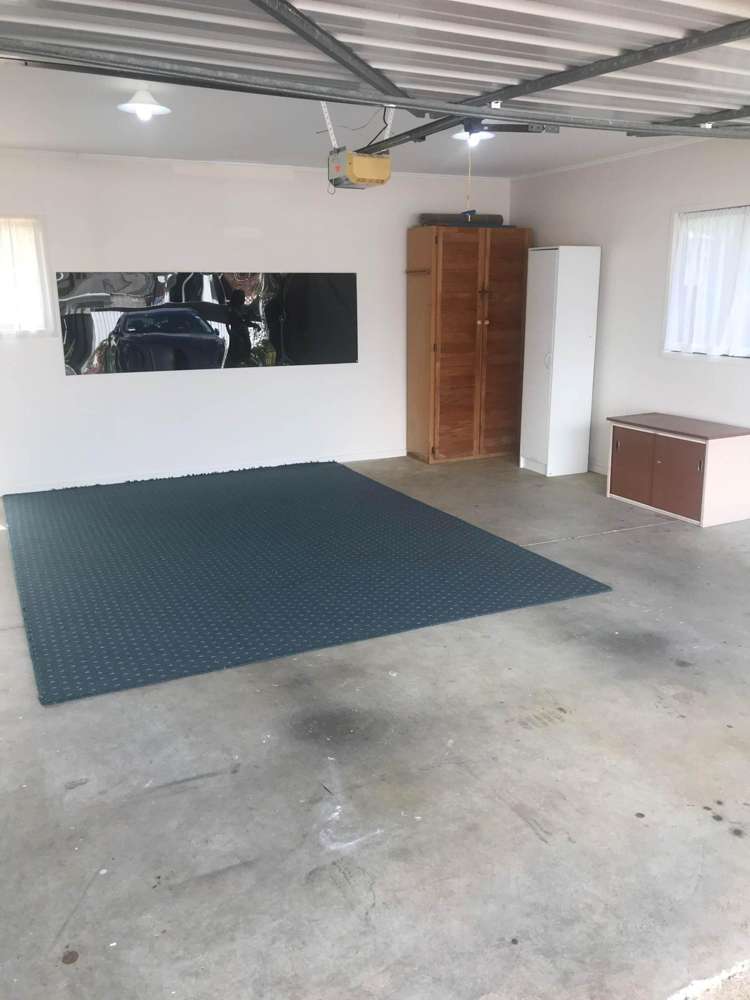 1A Blair Avenue Pukekohe_7