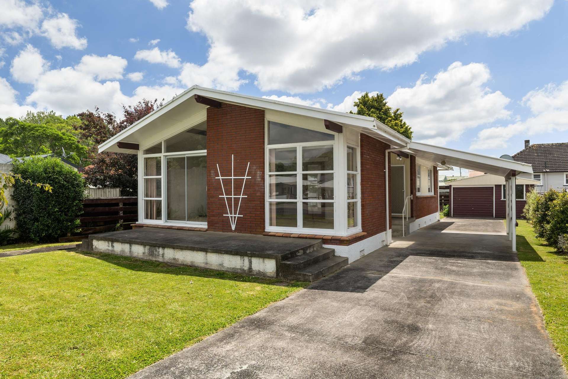 10 Thorp Street Paeroa_0