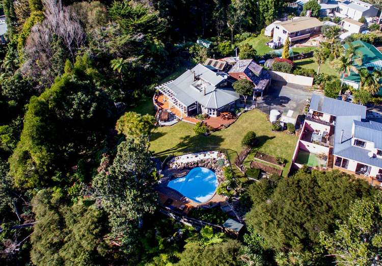 17 Widdison Place Whangamata_16