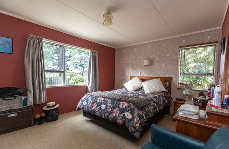 721 State Highway 25 Waitakaruru_14