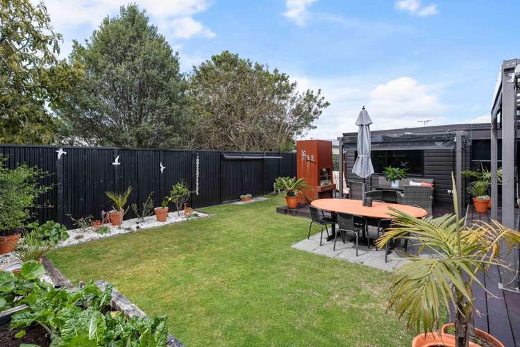204B Casement Road Whangamata_23