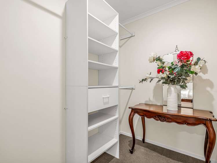 6 Mornington Dell Papamoa Beach_10