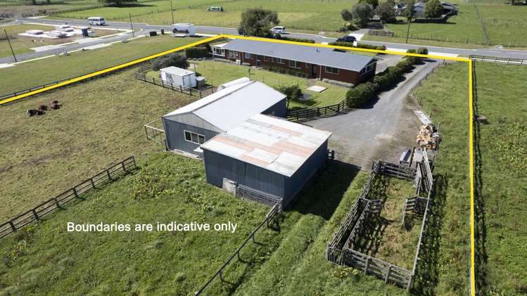 46 Kelly Road Cambridge_26