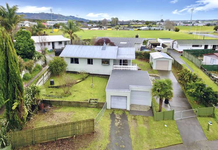9 Milsom Place Te Puke_18