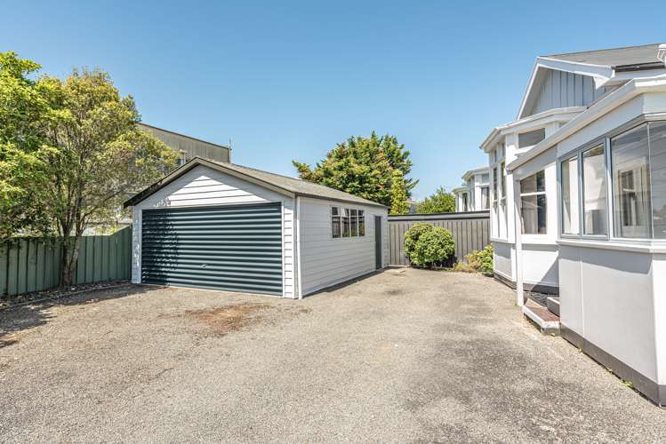18 Poutini Street Wanganui East_16
