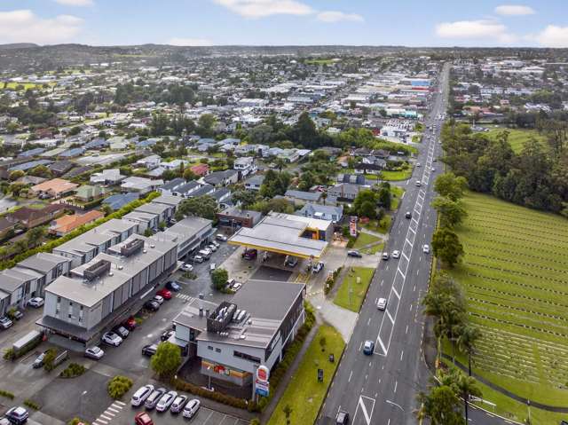 4155 Great North Road Glen Eden_3