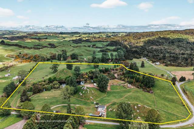 ACT NOW - This will not Last!