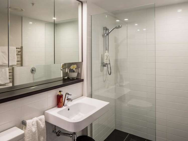 14e/30 Taranaki Street Te Aro_10