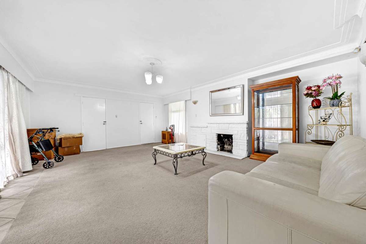 32 Alexander Avenue_2