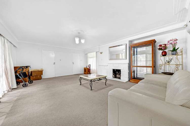 32 Alexander Avenue Papatoetoe_7