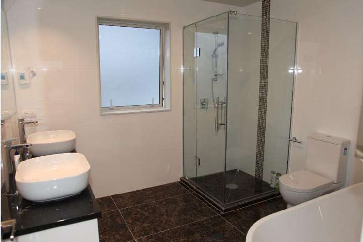 44 Remuremu Street Long Bay_5