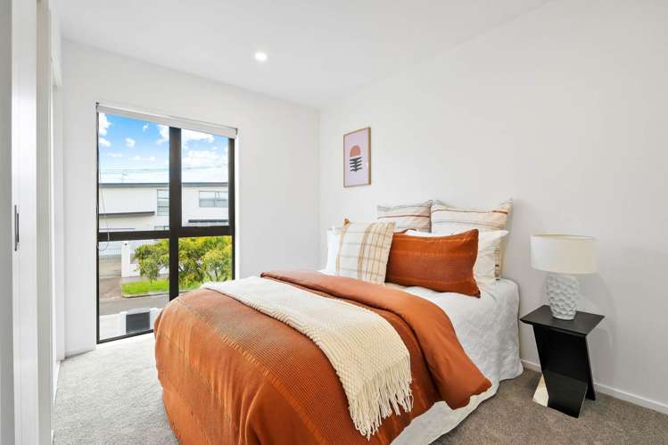 7 Cleland Crescent Blockhouse Bay_7