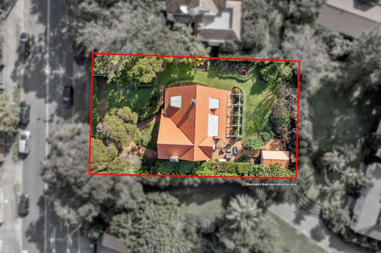 39 Owens Road Epsom_22