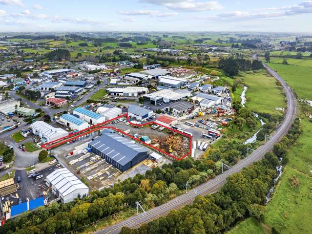 3A Keith Place Pukekohe_4