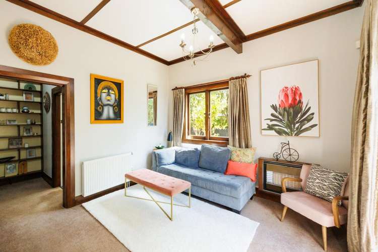 37 Batt Street West End_7