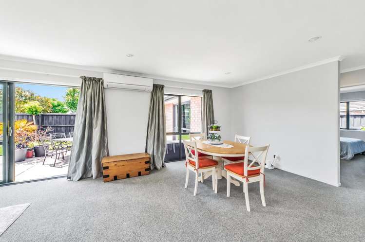 8 Highworth Crescent Rolleston_8