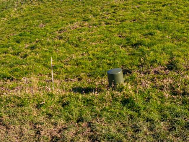 Lot 2 Doctors Hill Road Ruakaka_3