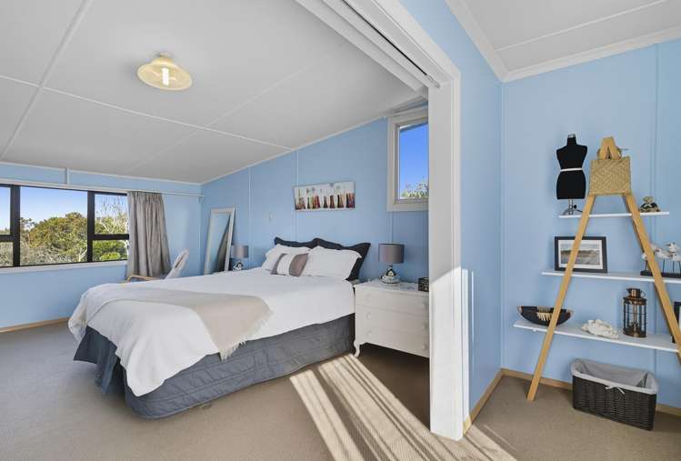 12 Harris Street Karitane_15