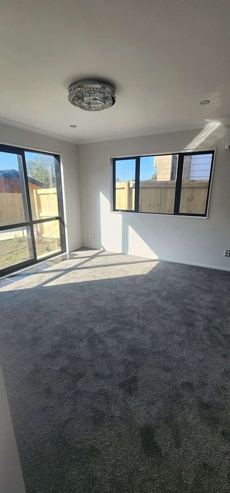 30B Hooper Avenue Pukekohe_14