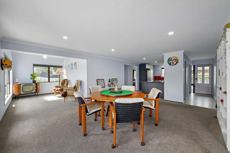 9A Logan Place Blenheim_11