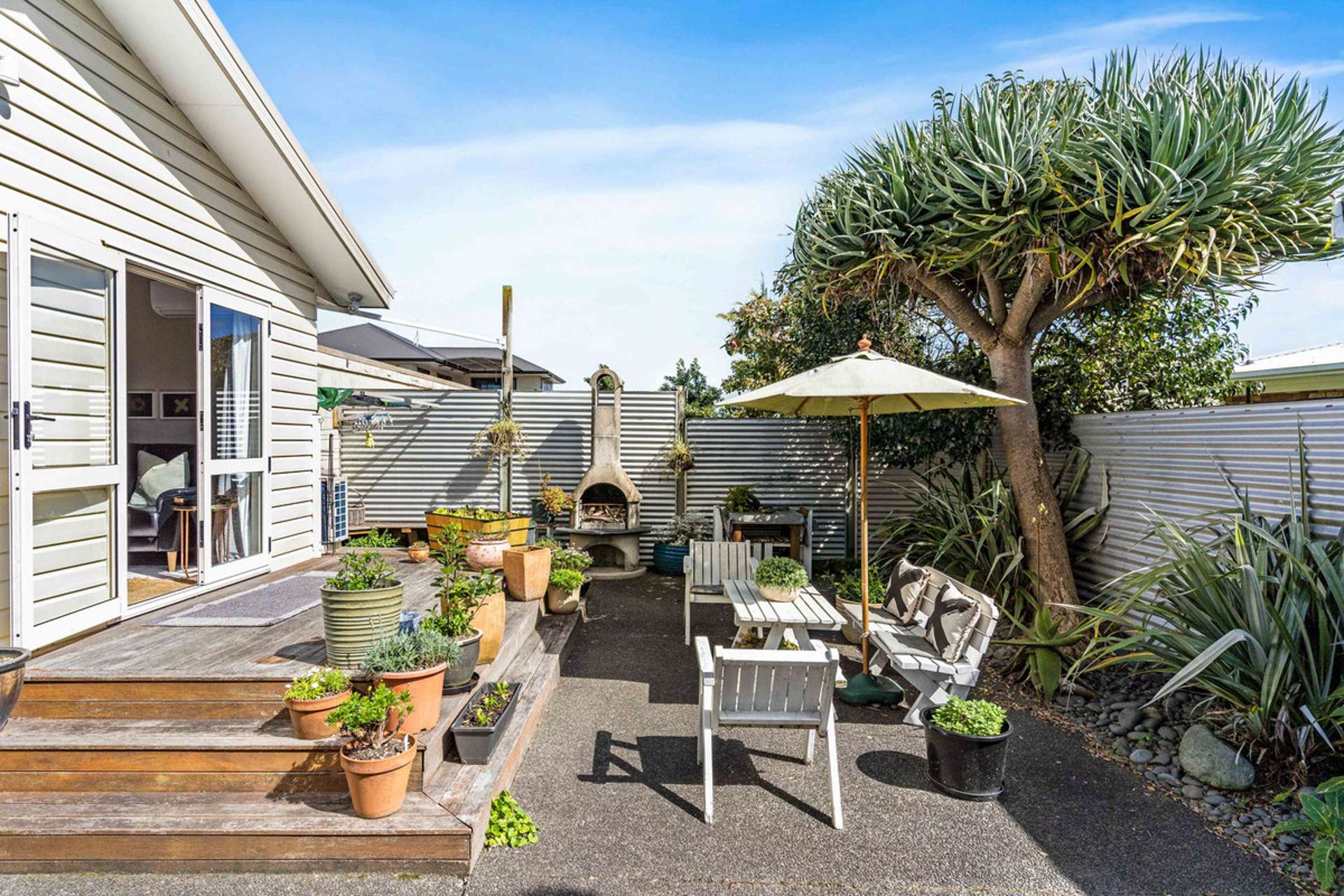 51e Turret Road Tauranga South_0