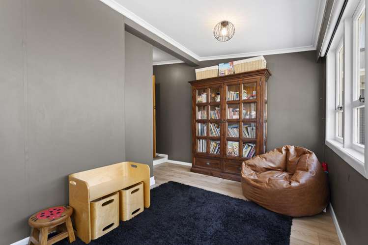 33 Waiatawa Road Tikipunga_25