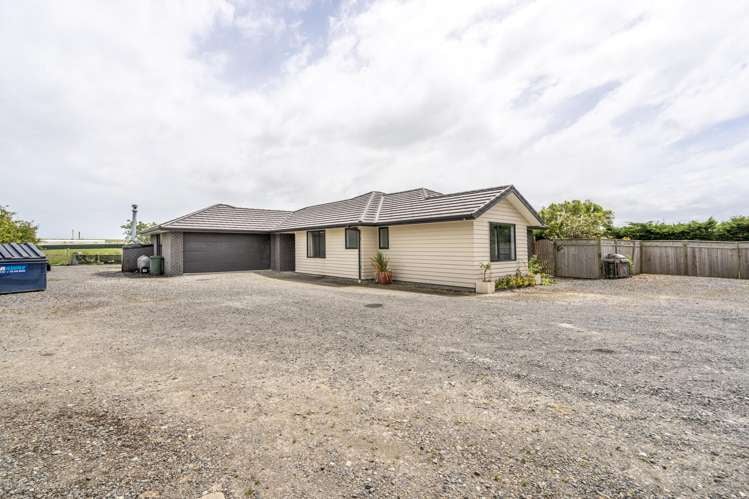 237 Steel Road Lorneville_24