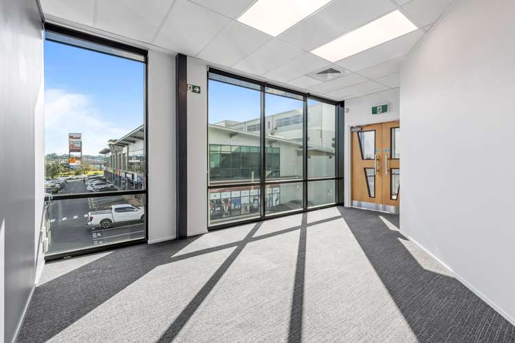 4/15L Mercari Way Albany_2