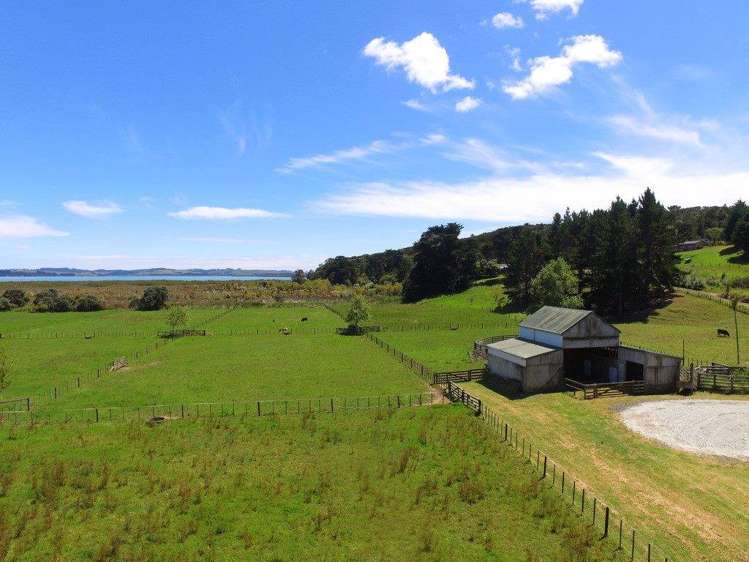 3483 Kaipara Coast Highway Glorit_22