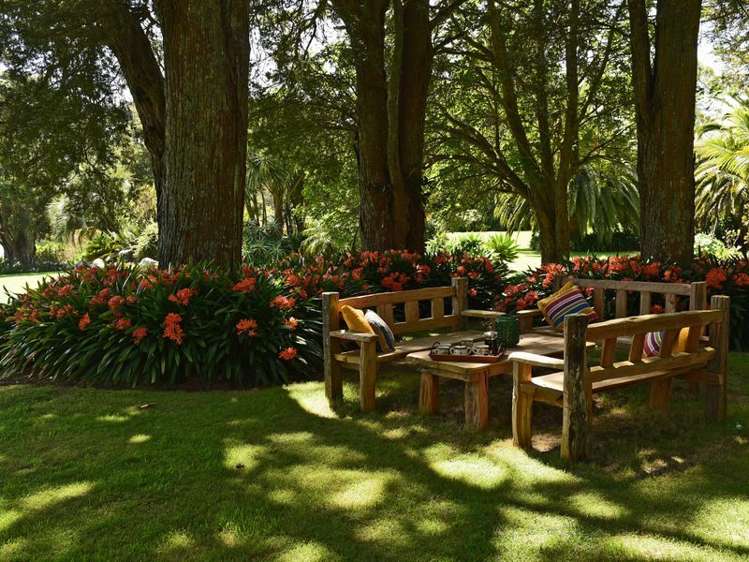 436 Crane Road Kauri_28