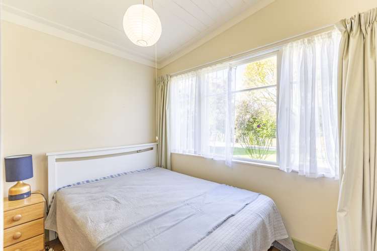 14 Owen Street Tikokino_9