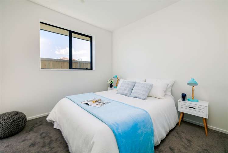 18 Lovelock Avenue Rolleston_8