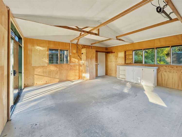 18 McGowan Street Puponga_5