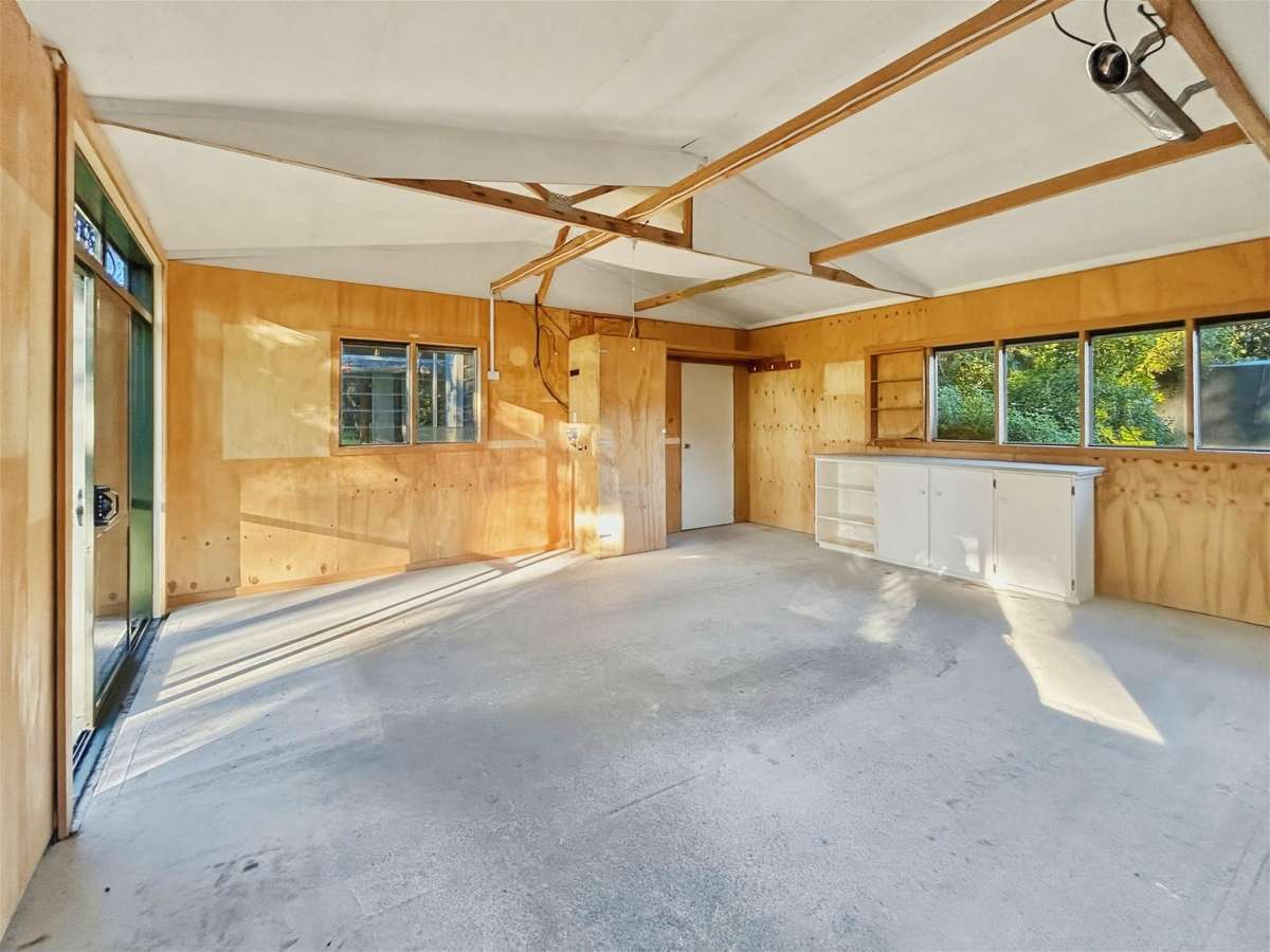 18 McGowan Street_1