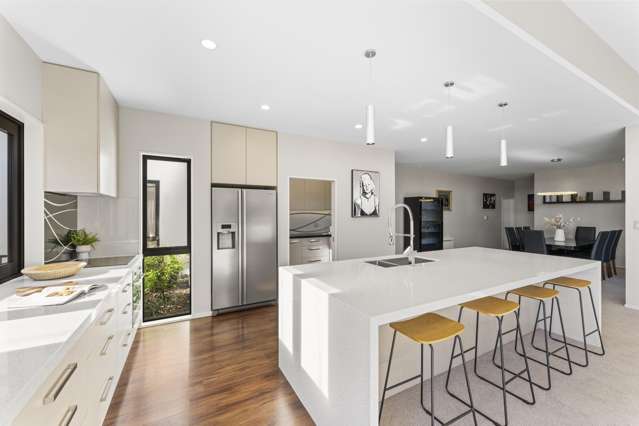 11 Royston Common West Melton_3