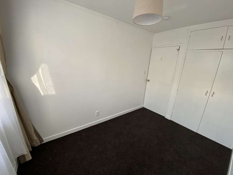 34c Strong Street Saint Johns_11