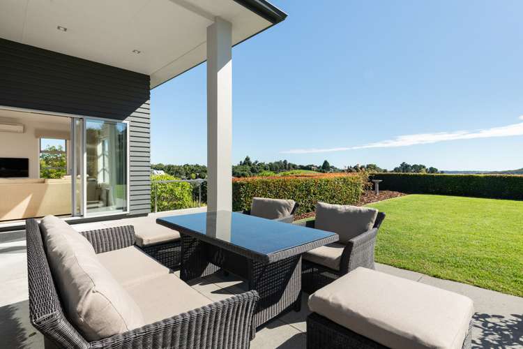 6 Orakei Place Welcome Bay_6