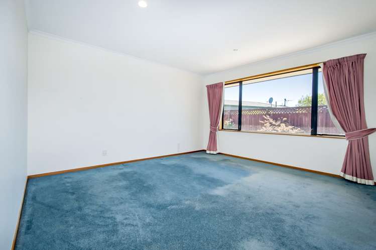 46 Selwyn Street Leeston_8