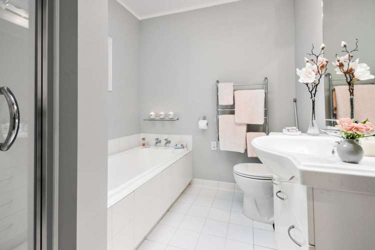 15a Maungarei Road Remuera_12