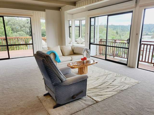 Address withheld Parua Bay_2