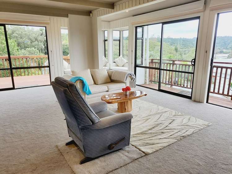 Address withheld Parua Bay_2