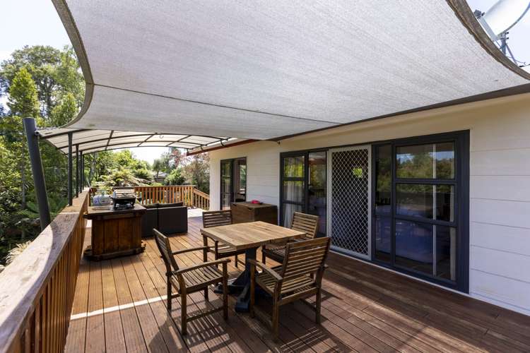 18 Frances Street Tirau_7